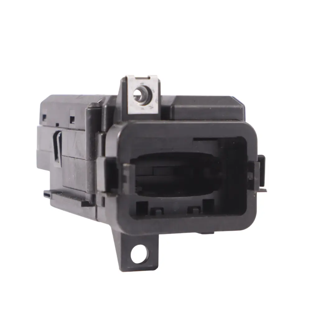 Audi A5 8T Ignition Lock Barrel Key Reader Fob - SKU 8K0909131D - Part number 8K0909131D