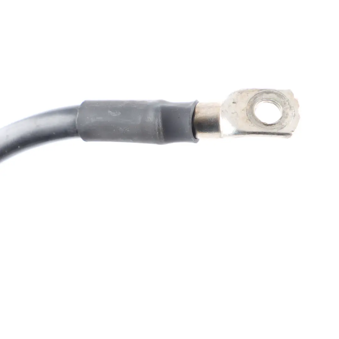 Borne Négative De Batterie pour Audi A1 8X à propos du numéro de pièce 8K0915181L Audi A1 8X Borne Négative De Batterie - SKU 8K0915181L - Numéro de pièce 8K0915181L