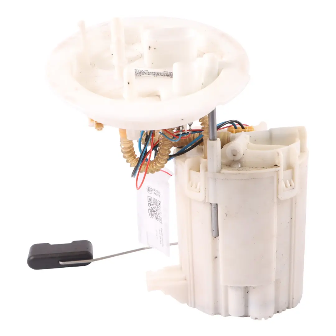 CAGA Diesel Kraftstoff Pumpe Geber Einheit A8K0919050L für Audi A4 B8 2.0 TDI mit Teilenummer 8K0919050K Audi A4 B8 2.0 TDI CAGA Diesel Kraftstoff Pumpe Geber Einheit A8K0919050L - SKU 8K0919050K - Teilenummer 8K0919050K