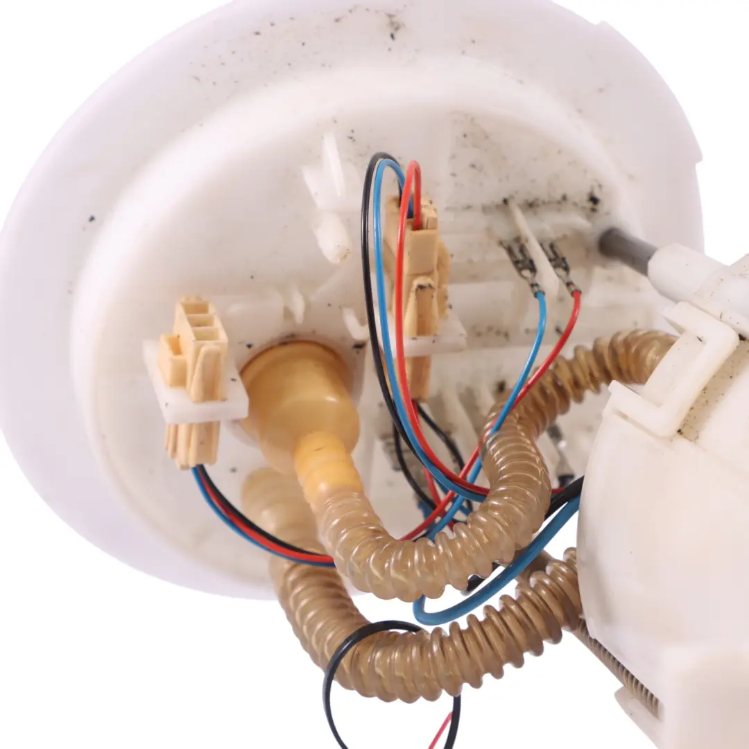 CAGA Diesel Fuel Pump Sender Unit A8K0919050L to Audi A4 B8 2.0 TDI with Part number 8K0919050K Audi A4 B8 2.0 TDI CAGA Diesel Fuel Pump Sender Unit A8K0919050L - SKU 8K0919050K - Part number 8K0919050K