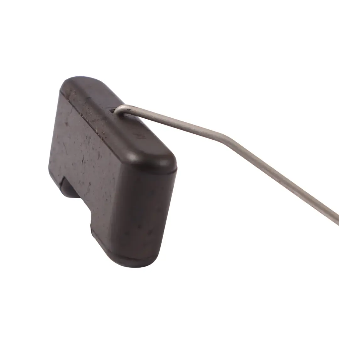 CAGA Diesel Unité d'affichage pompe à carburant A8K0919050L pour Audi A4 B8 2.0 TDI à propos du numéro de pièce 8K0919050K Audi A4 B8 2.0 TDI CAGA Diesel Unité d'affichage pompe à carburant A8K0919050L - SKU 8K0919050K - Numéro de pièce 8K0919050K