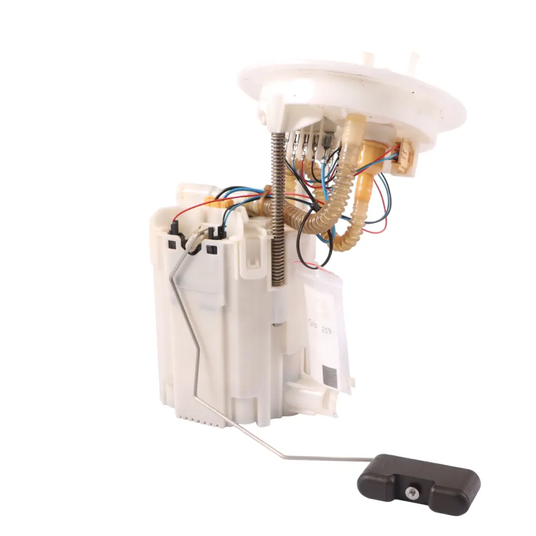 CAGA Diesel Fuel Pump Sender Unit A8K0919050L to Audi A4 B8 2.0 TDI with Part number 8K0919050K Audi A4 B8 2.0 TDI CAGA Diesel Fuel Pump Sender Unit A8K0919050L - SKU 8K0919050K - Part number 8K0919050K