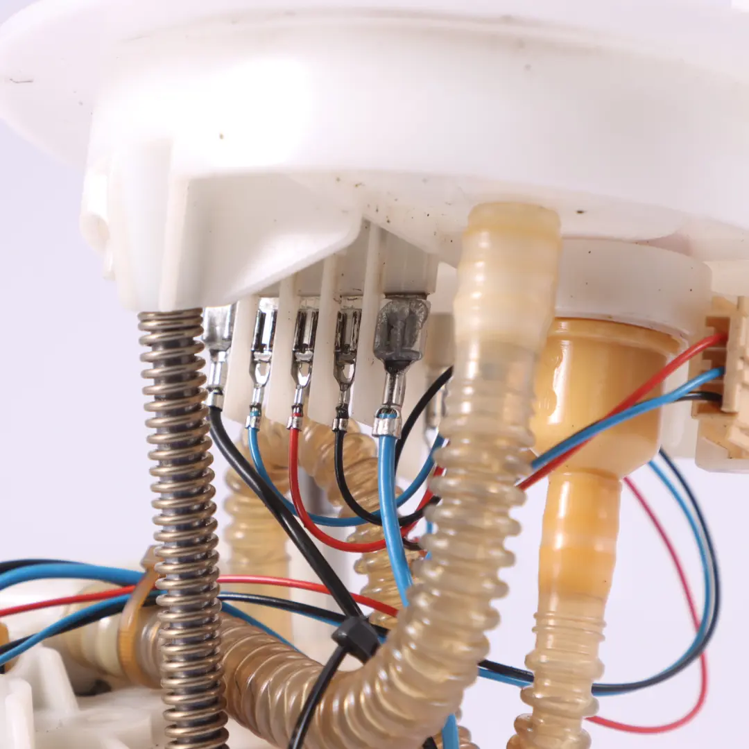 CAGA Diesel Pompa Sender Unità A8K0919050L per Audi A4 B8 2.0 TDI con numero di parte 8K0919050K Audi A4 B8 2.0 TDI CAGA Diesel Pompa Sender Unità A8K0919050L - SKU 8K0919050K - Numero di parte 8K0919050K