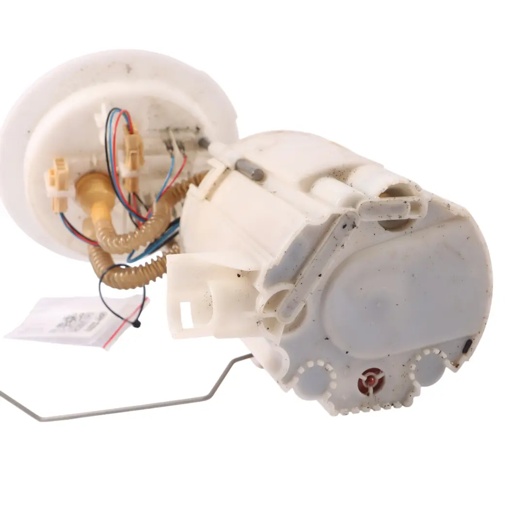 CAGA Diesel Kraftstoff Pumpe Geber Einheit A8K0919050L für Audi A4 B8 2.0 TDI mit Teilenummer 8K0919050K Audi A4 B8 2.0 TDI CAGA Diesel Kraftstoff Pumpe Geber Einheit A8K0919050L - SKU 8K0919050K - Teilenummer 8K0919050K