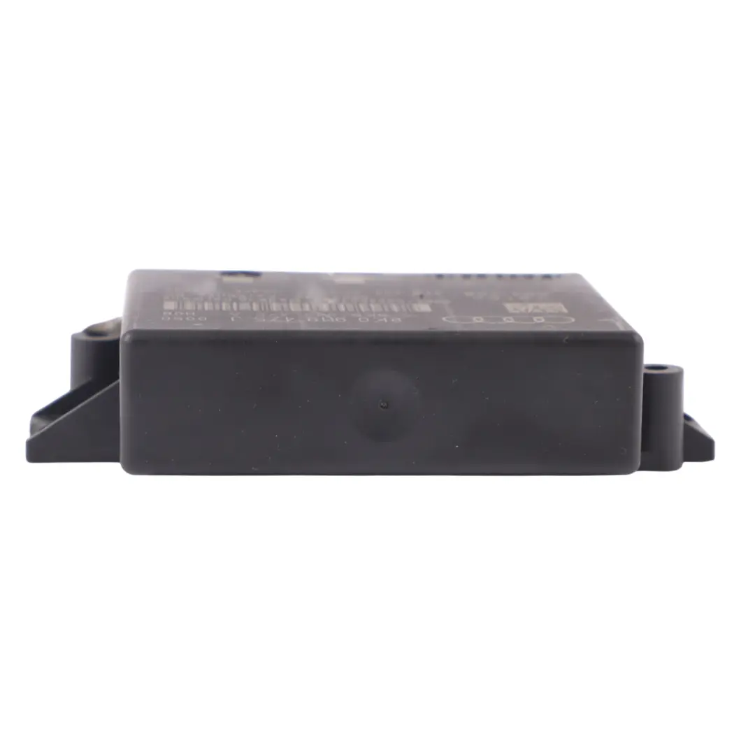 PDC Moduł Sterownik Parkowania ECU do Audi A4 B8 o numerze 8K0919475J Audi A4 B8 PDC Moduł Sterownik Parkowania ECU - SKU 8K0919475J - Numer Części 8K0919475J