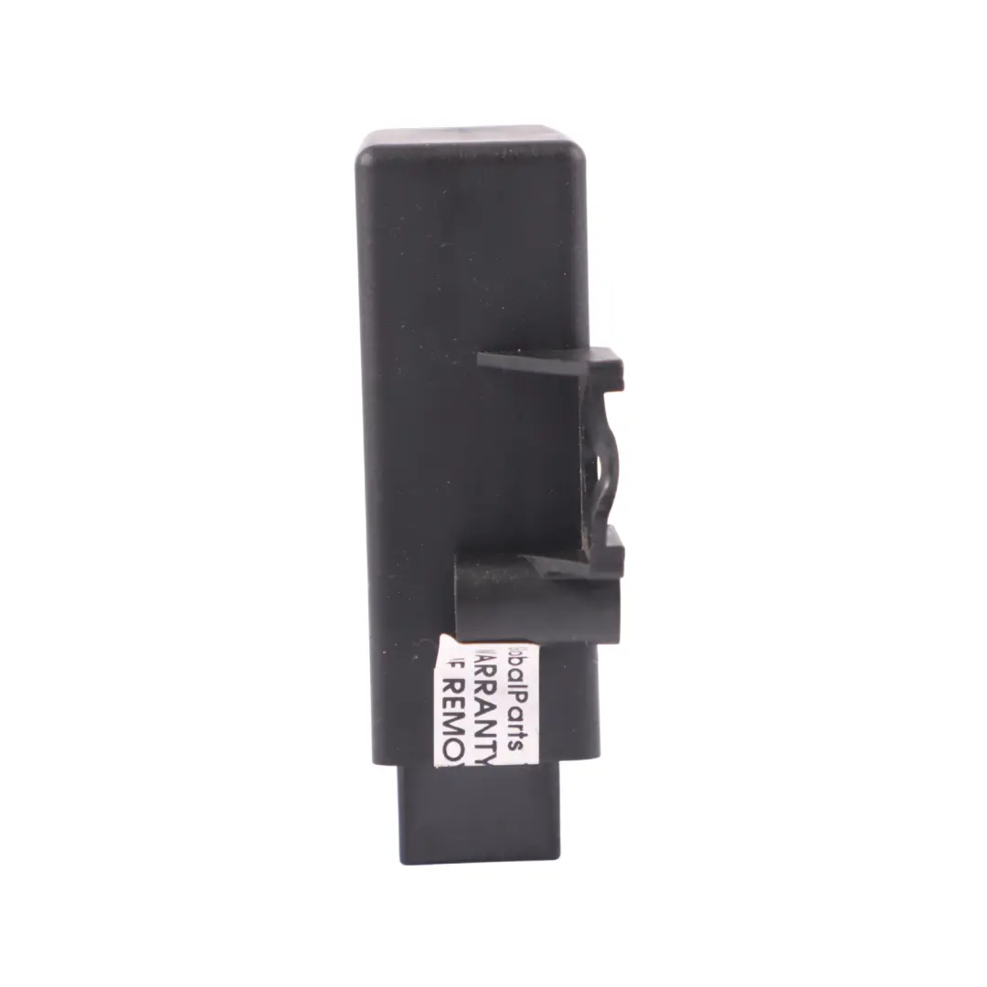 Audi A4 B8 PDC Assistance Parking Distance Control Module Unit ECU - SKU 8K0919475J - Part number 8K0919475J