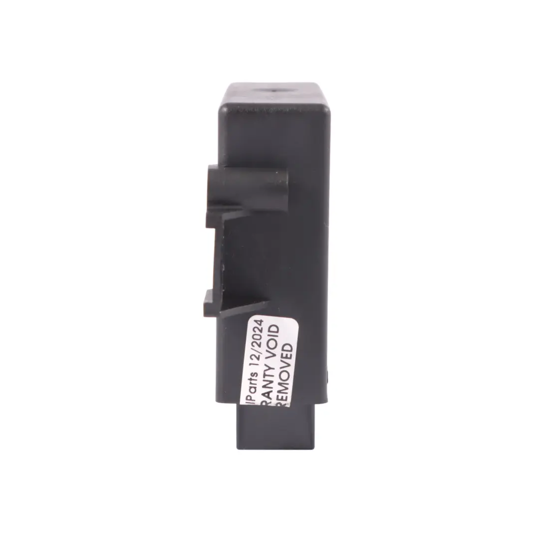Audi A4 B8 PDC Moduł Sterownik Parkowania ECU - SKU 8K0919475J - Numer Części 8K0919475J