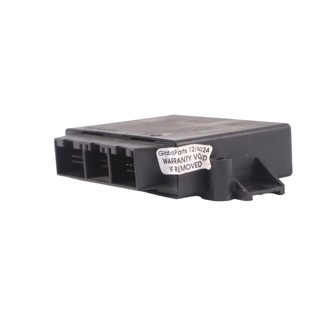Audi A4 B8 PDC Sensor Aparcamiento Módulo Control Unidad ECU 8K0919475C - SKU 8K0919475Q - Número de pieza 8K0919475Q