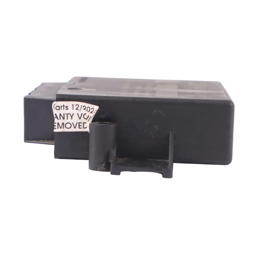 Audi A4 B8 PDC Sensor Aparcamiento Módulo Control Unidad ECU 8K0919475C - SKU 8K0919475Q - Número de pieza 8K0919475Q