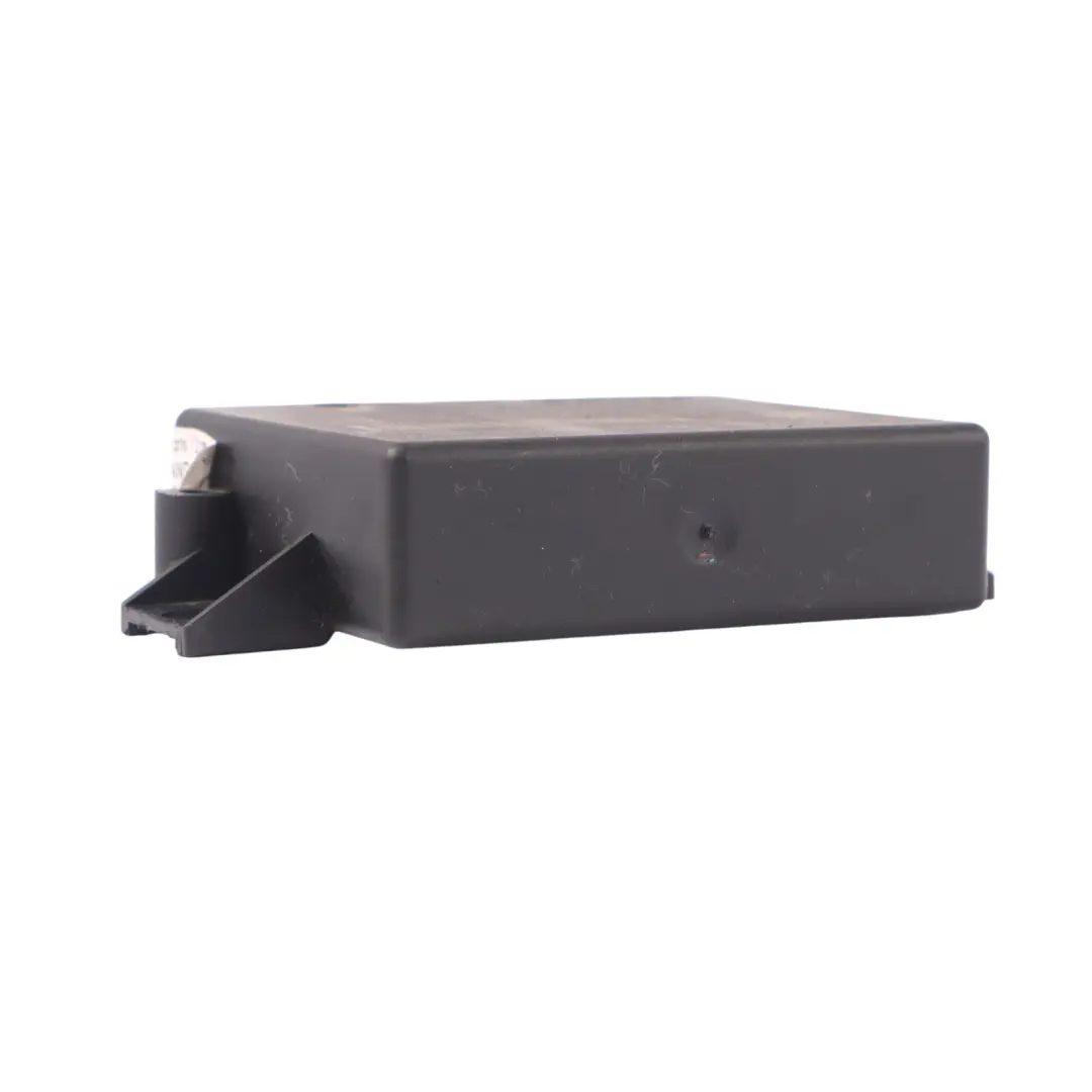 Audi A4 B8 PDC Sensor Aparcamiento Módulo Control Unidad ECU 8K0919475C - SKU 8K0919475Q - Número de pieza 8K0919475Q