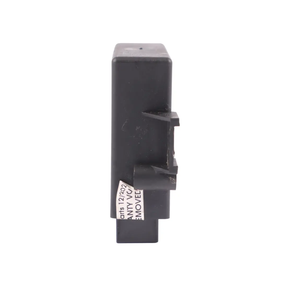 Audi A4 B8 PDC Sensor Aparcamiento Módulo Control Unidad ECU 8K0919475C - SKU 8K0919475Q - Número de pieza 8K0919475Q