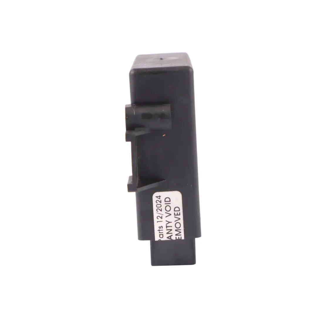 Audi A4 B8 PDC Sensor Aparcamiento Módulo Control Unidad ECU 8K0919475C - SKU 8K0919475Q - Número de pieza 8K0919475Q