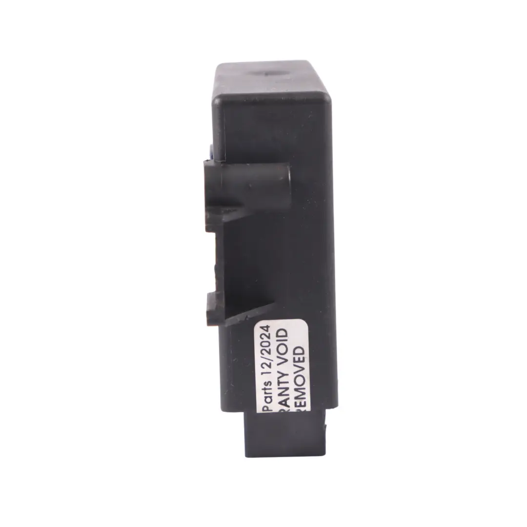 Audi A5 8T PDC Parking Distance Control Module Unit Valeo - SKU 8K0919475T - Part number 8K0919475T