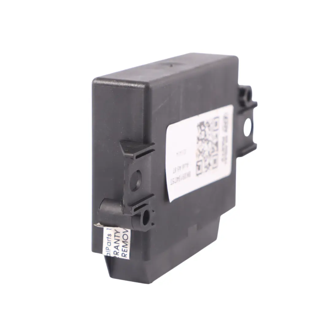 Audi A5 8T PDC Parking Distance Control Module Unit Valeo - SKU 8K0919475T - Part number 8K0919475T