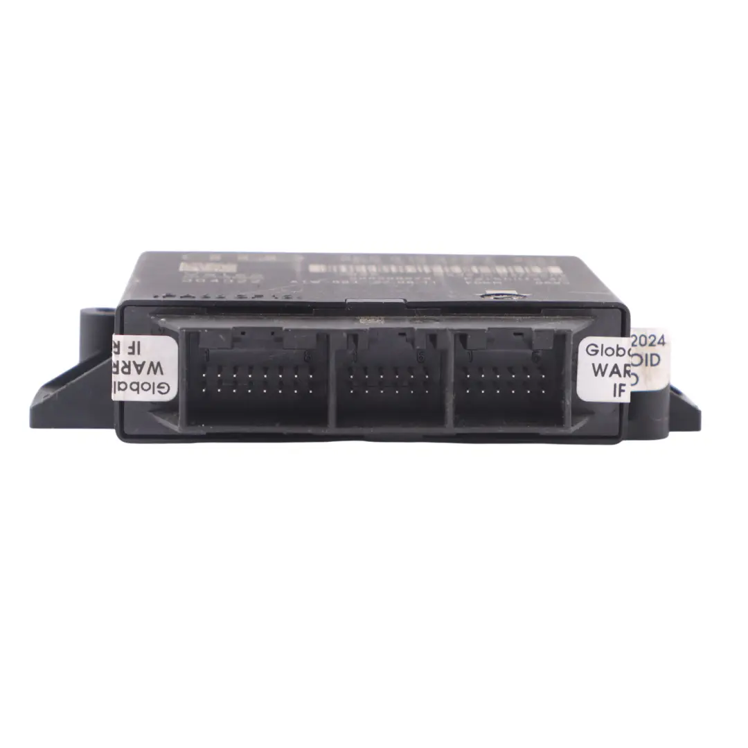 Audi A5 8T PDC Parking Distance Control Module Unit Valeo - SKU 8K0919475T - Part number 8K0919475T
