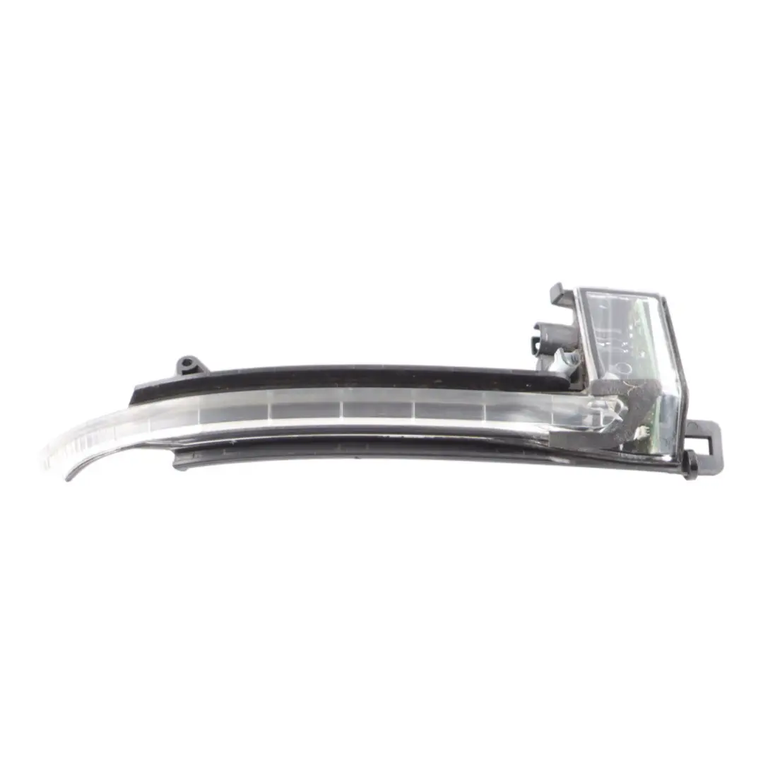 Audi Q3 8U Specchio Indicatore Ripetitore Segnale direzione destra - SKU 8K0949102 - Numero di parte 8K0949102