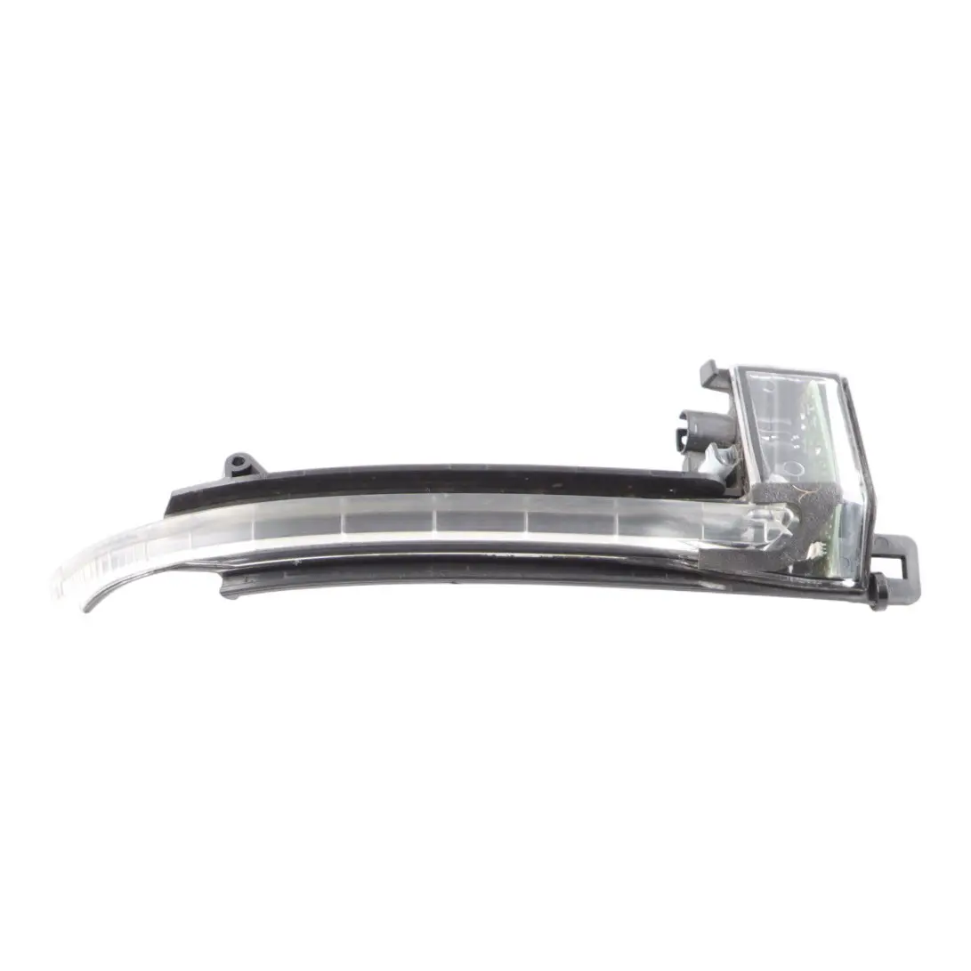Audi Q3 8U Specchio Indicatore Ripetitore Segnale direzione destra 8K0949102