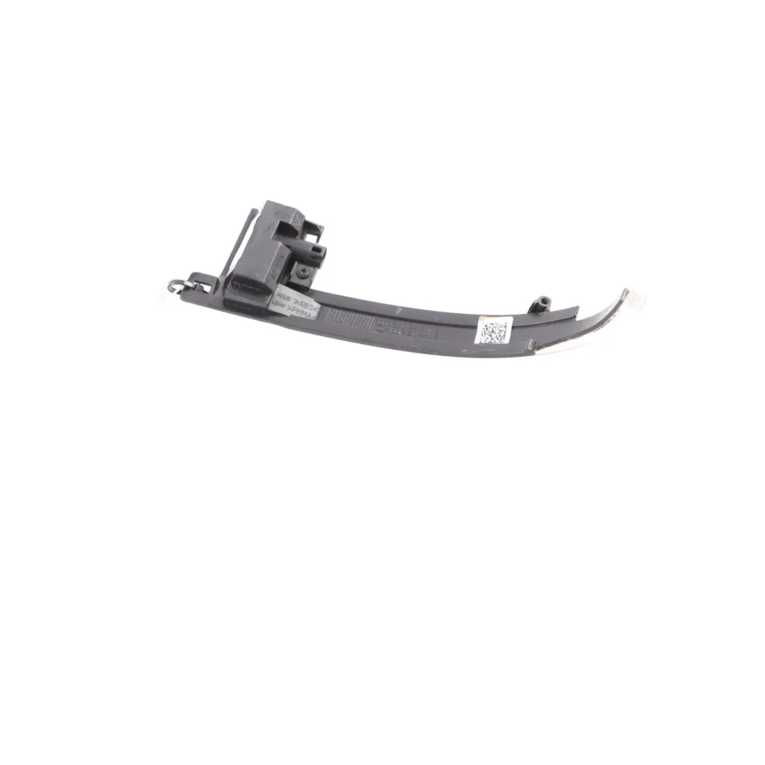Audi Q3 8U Espejo Wing Indicador Repetidor Señal giro Marker Derecha - SKU 8K0949102 - Número de pieza 8K0949102