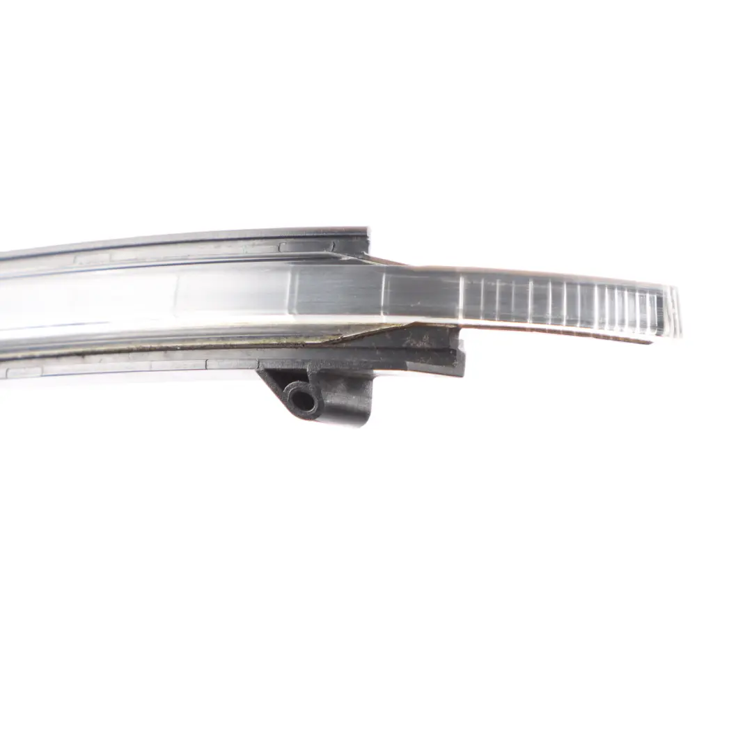 Audi Q3 8U Mirror Wing Indicator Repeater Turn Signal Marker Right O/S - SKU 8K0949102 - Part number 8K0949102