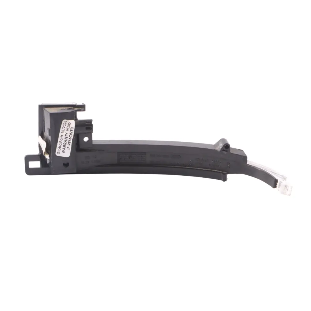 Audi A6 C6 Door Wing Mirror Indicator Front Right O/S - SKU 8K0949102A - Part number 8K0949102A