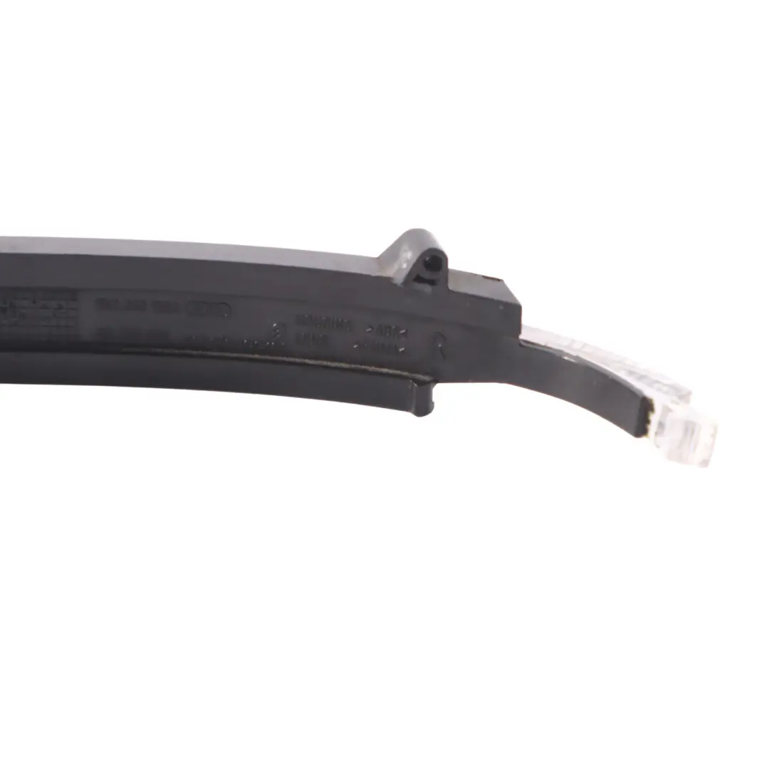 Audi A6 C6 Door Wing Mirror Indicator Front Right O/S - SKU 8K0949102A - Part number 8K0949102A