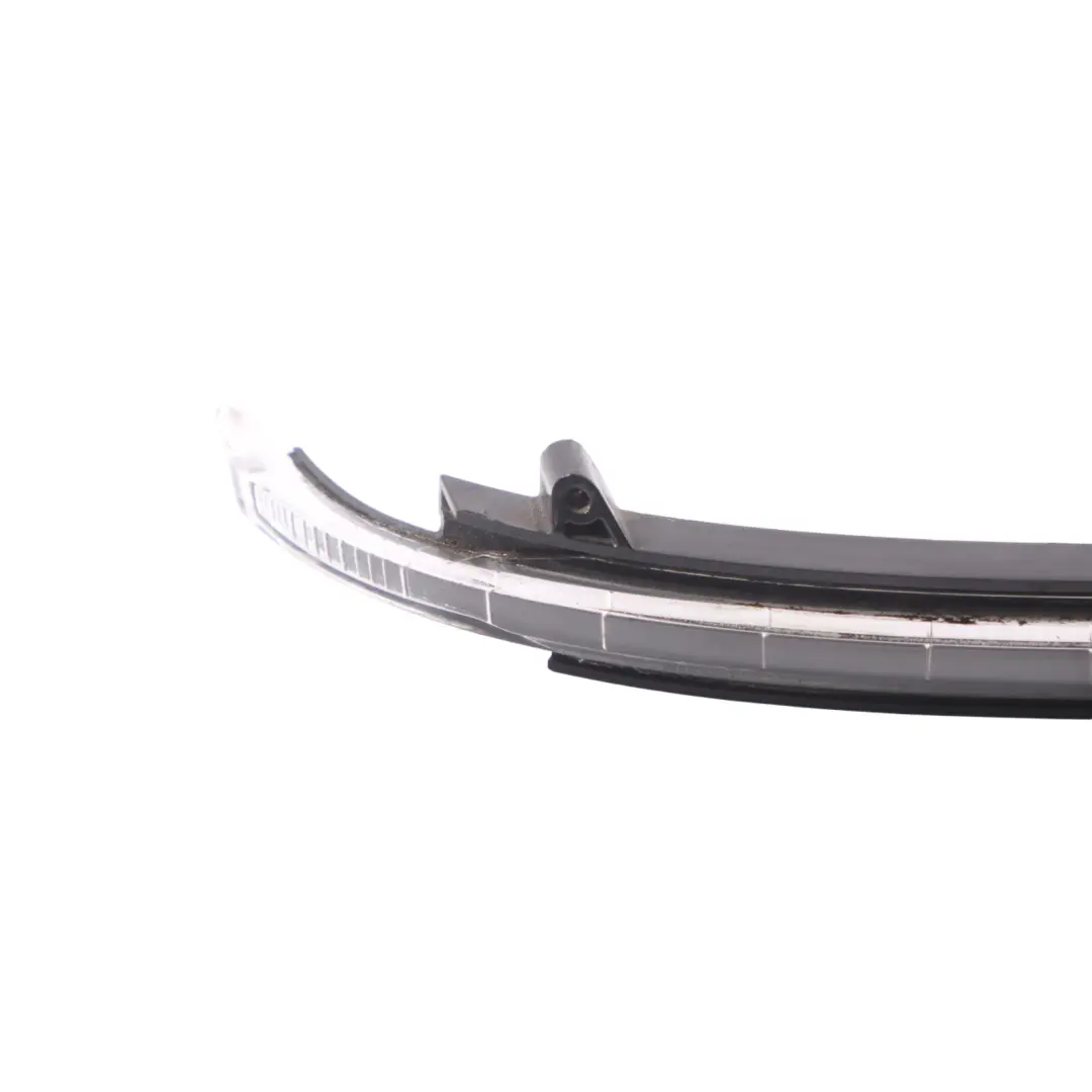 Puerta Wing Espejo Indicador Delantero Derecho para Audi A6 C6 con número de pieza 8K0949102A Audi A6 C6 Puerta Wing Espejo Indicador Delantero Derecho - SKU 8K0949102A - Número de pieza 8K0949102A