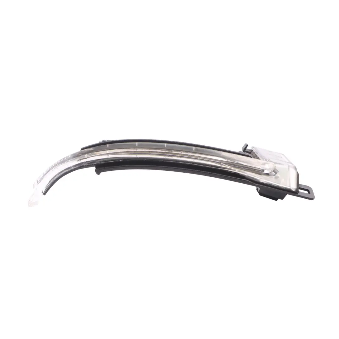 Audi A6 C6 Door Wing Mirror Indicator Front Right O/S - SKU 8K0949102A - Part number 8K0949102A