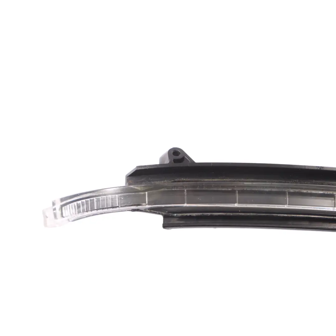 Audi A6 C6 Door Wing Mirror Indicator Front Right O/S - SKU 8K0949102A - Part number 8K0949102A