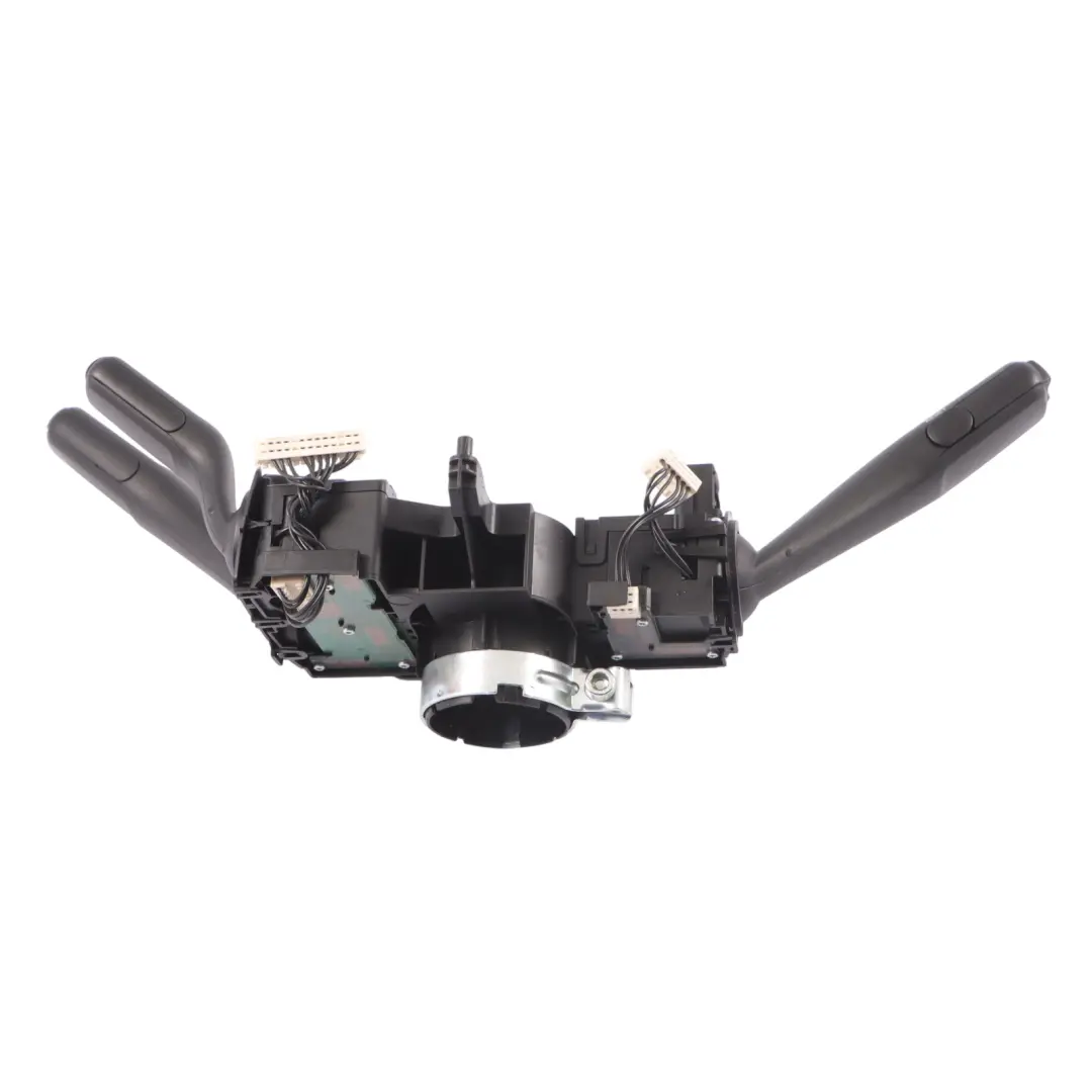 Steering Column Cluster Turn Wiper Cruise Control Stalk 8K0953502BD to Audi A4 B8 with Part number 8K0953502BD-1 Audi A4 B8 Steering Column Cluster Turn Wiper Cruise Control Stalk 8K0953502BD - SKU 8K0953502BD-1 - Part number 8K0953502BD-1
