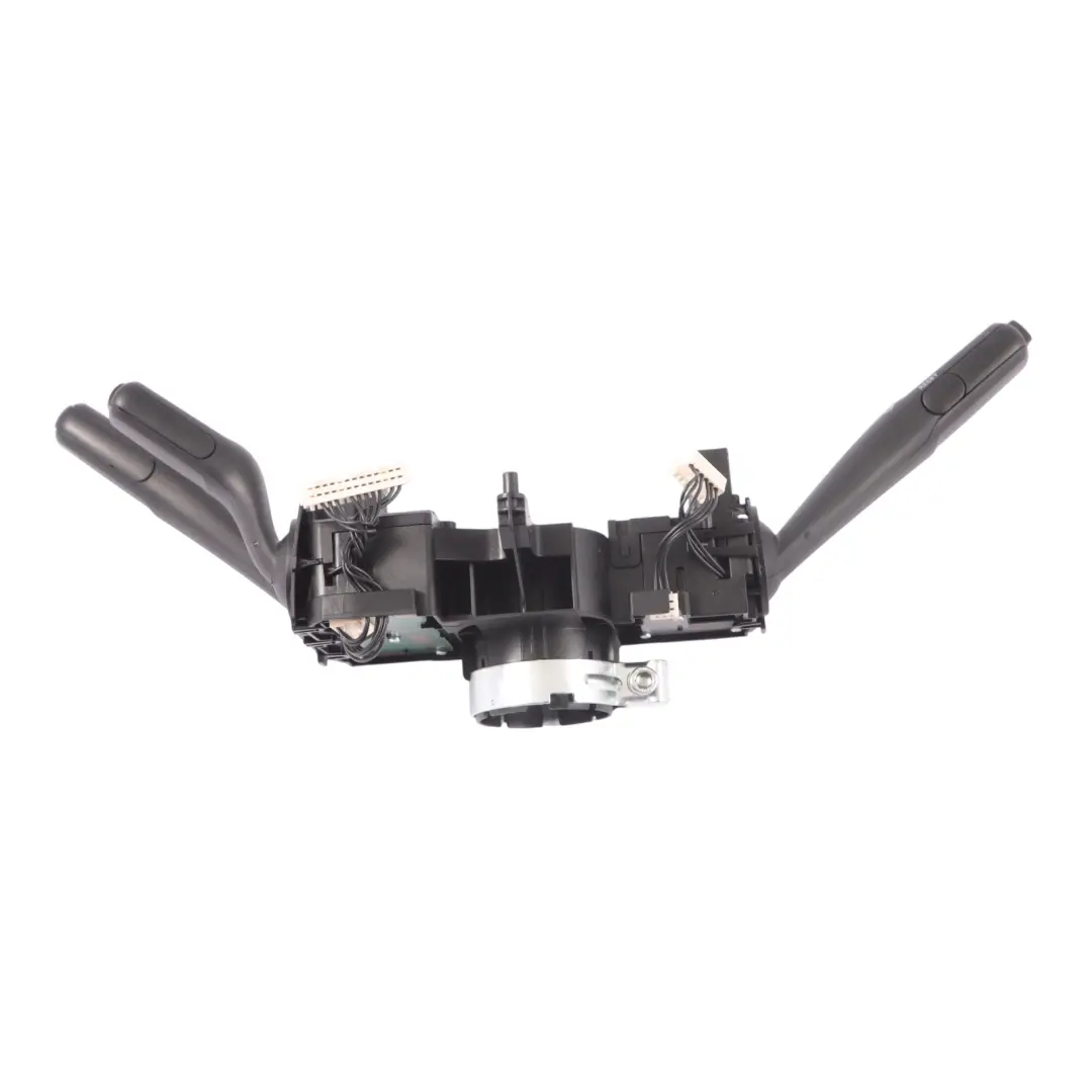 Steering Column Cluster Turn Wiper Cruise Control Stalk to Audi A4 B8 with Part number 8K0953502BD Audi A4 B8 Steering Column Cluster Turn Wiper Cruise Control Stalk - SKU 8K0953502BD-1 - Part number 8K0953502BD