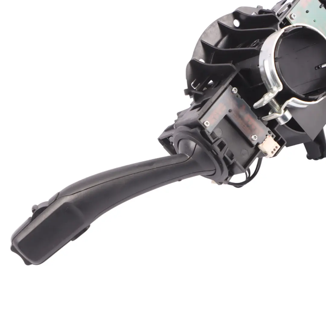 Audi A4 B8 Steering Column Cluster Turn Wiper Cruise Control Stalk 8K0953502BD - SKU 8K0953502BD-1 - Part number 8K0953502BD-1