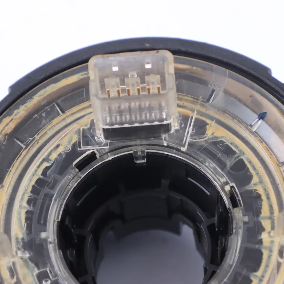 Anello di scorrimento Audi A4 B8 8K A5 8T Modulo Squib del volante 8K0953568Q per con numero di parte 8K0953568F Anello di scorrimento Audi A4 B8 8K A5 8T Modulo Squib del volante 8K0953568Q - SKU 8K0953568F - Numero di parte 8K0953568F