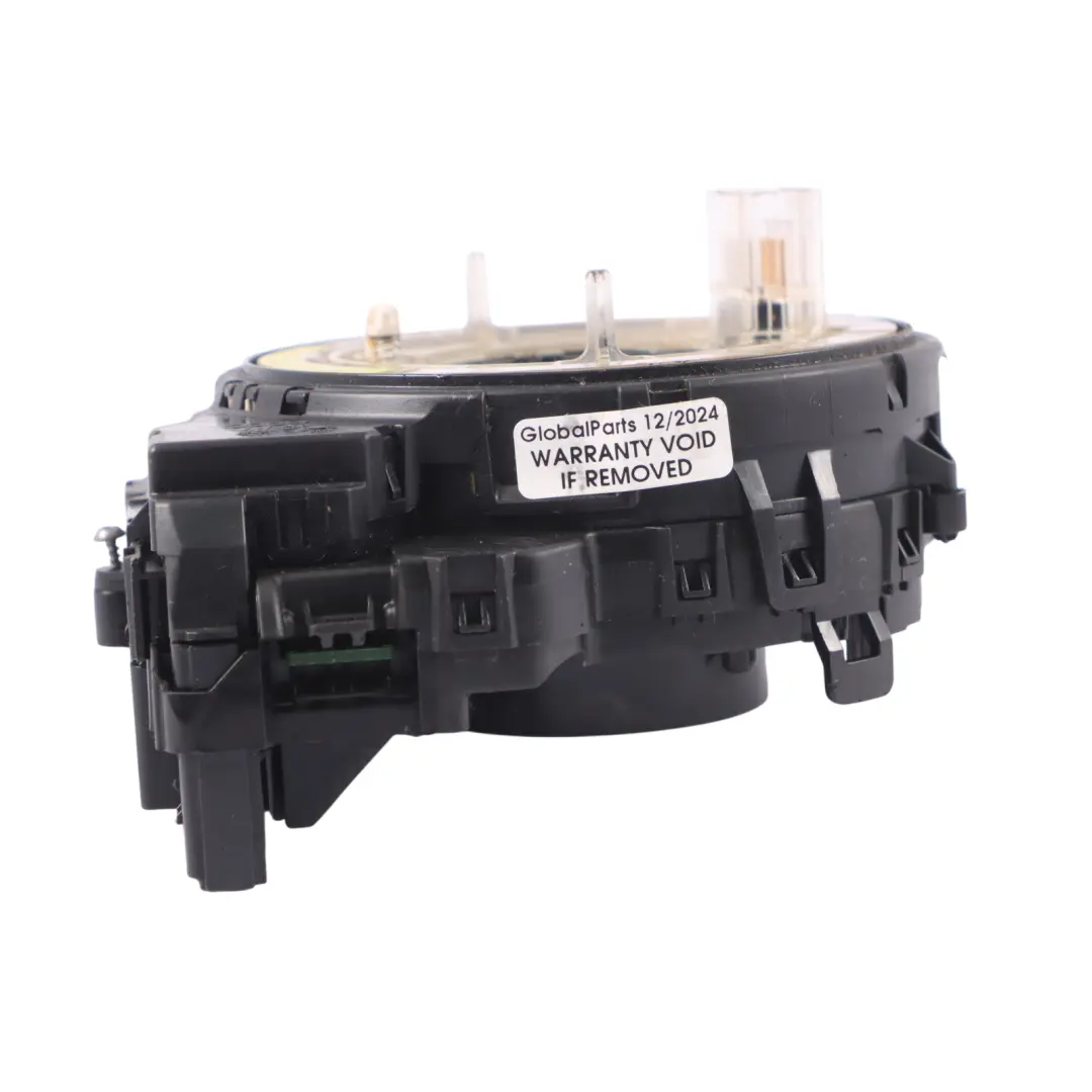 Schleifring Audi A4 B8 8K A5 8T Lenkrad Squib Modul 8K0953568Q für mit Teilenummer 8K0953568F Schleifring Audi A4 B8 8K A5 8T Lenkrad Squib Modul 8K0953568Q - SKU 8K0953568F - Teilenummer 8K0953568F