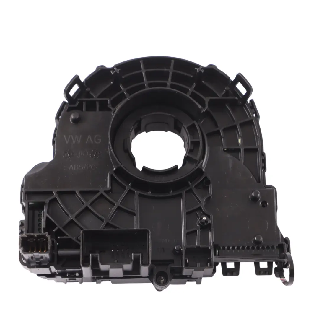  Bague d'étanchéité Audi A4 B8 8K A5 8T Module d'amortissement volant 8K0953568Q - SKU 8K0953568F - Numéro de pièce 8K0953568F