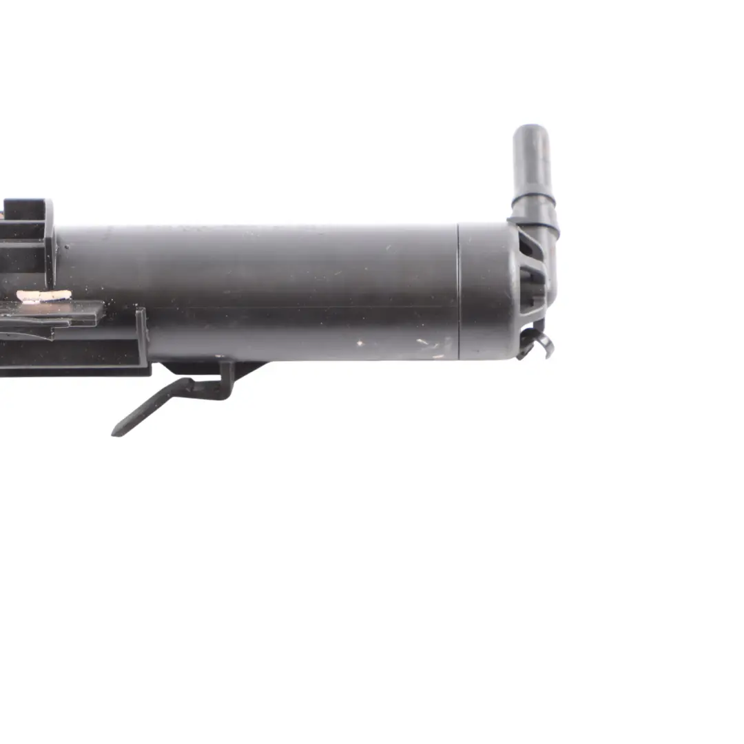 Scheinwerfer Waschanlage Sprühdüse Vorne Links für Audi A4 S4 RS4 B8 mit Teilenummer 8K0955101D Audi A4 S4 RS4 B8 Scheinwerfer Waschanlage Sprühdüse Vorne Links - SKU 8K0955101D - Teilenummer 8K0955101D