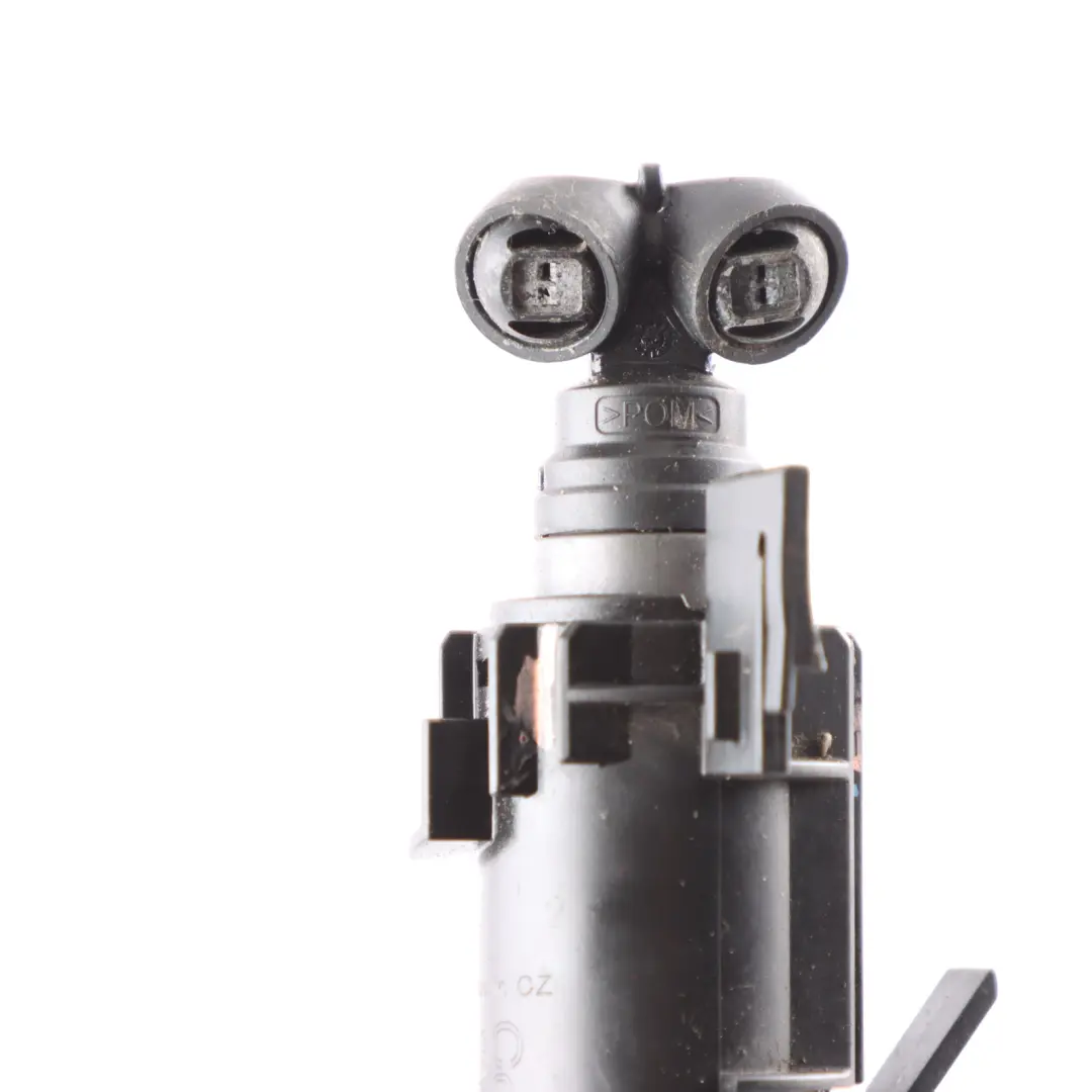 Scheinwerfer Waschanlage Sprühdüse Vorne Links für Audi A4 S4 RS4 B8 mit Teilenummer 8K0955101D Audi A4 S4 RS4 B8 Scheinwerfer Waschanlage Sprühdüse Vorne Links - SKU 8K0955101D - Teilenummer 8K0955101D