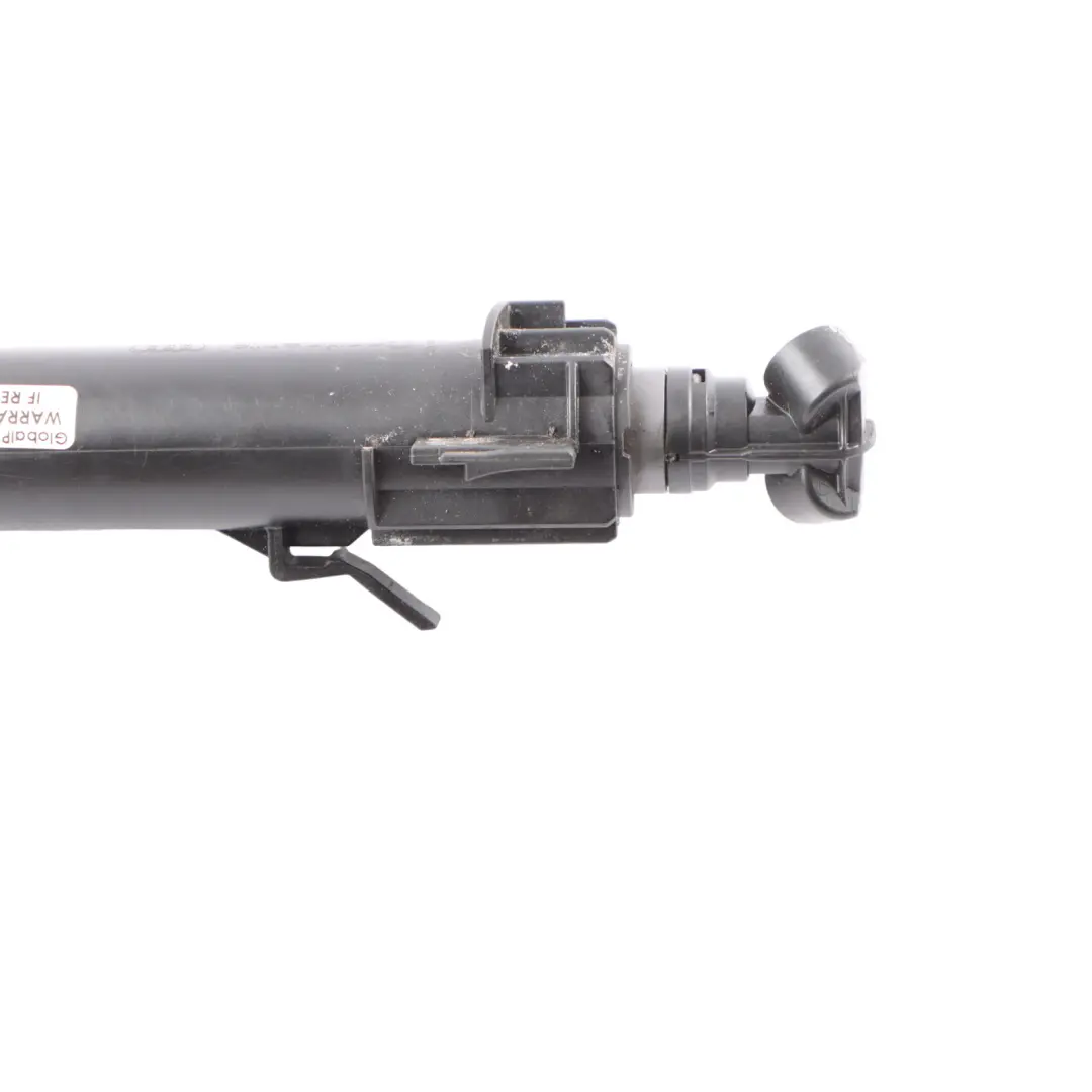 Audi A4 S4 RS4 B8 Headlight Washer Spray Nozzle Jet Front Right O/S - SKU 8K0955102D - Part number 8K0955102D