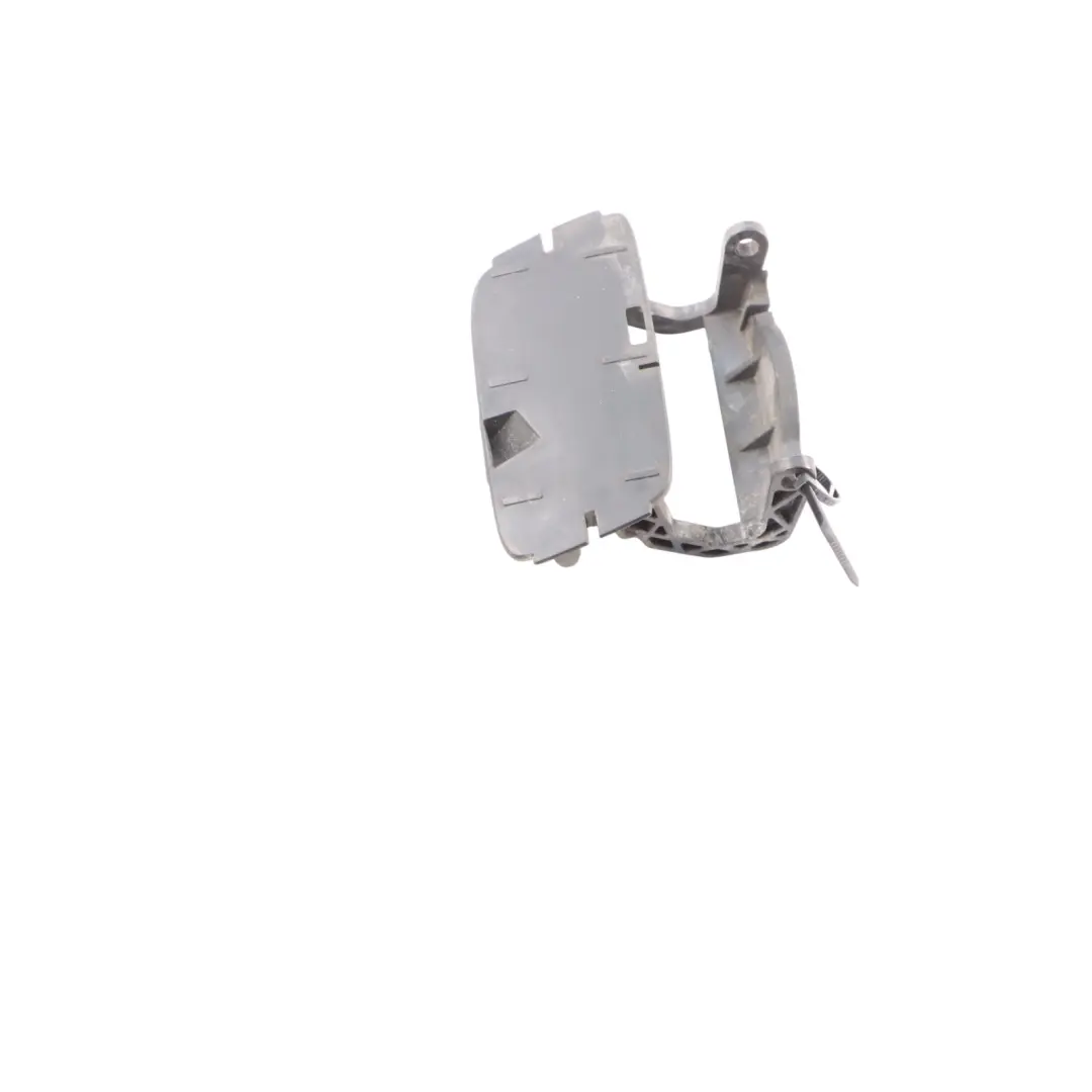 Front Lamp Headlight Washer Cover Panel Cap Trim Right O/S to Audi A4 B8 with Part number 8K0955276A Audi A4 B8 Front Lamp Headlight Washer Cover Panel Cap Trim Right O/S - SKU 8K0955276A - Part number 8K0955276A