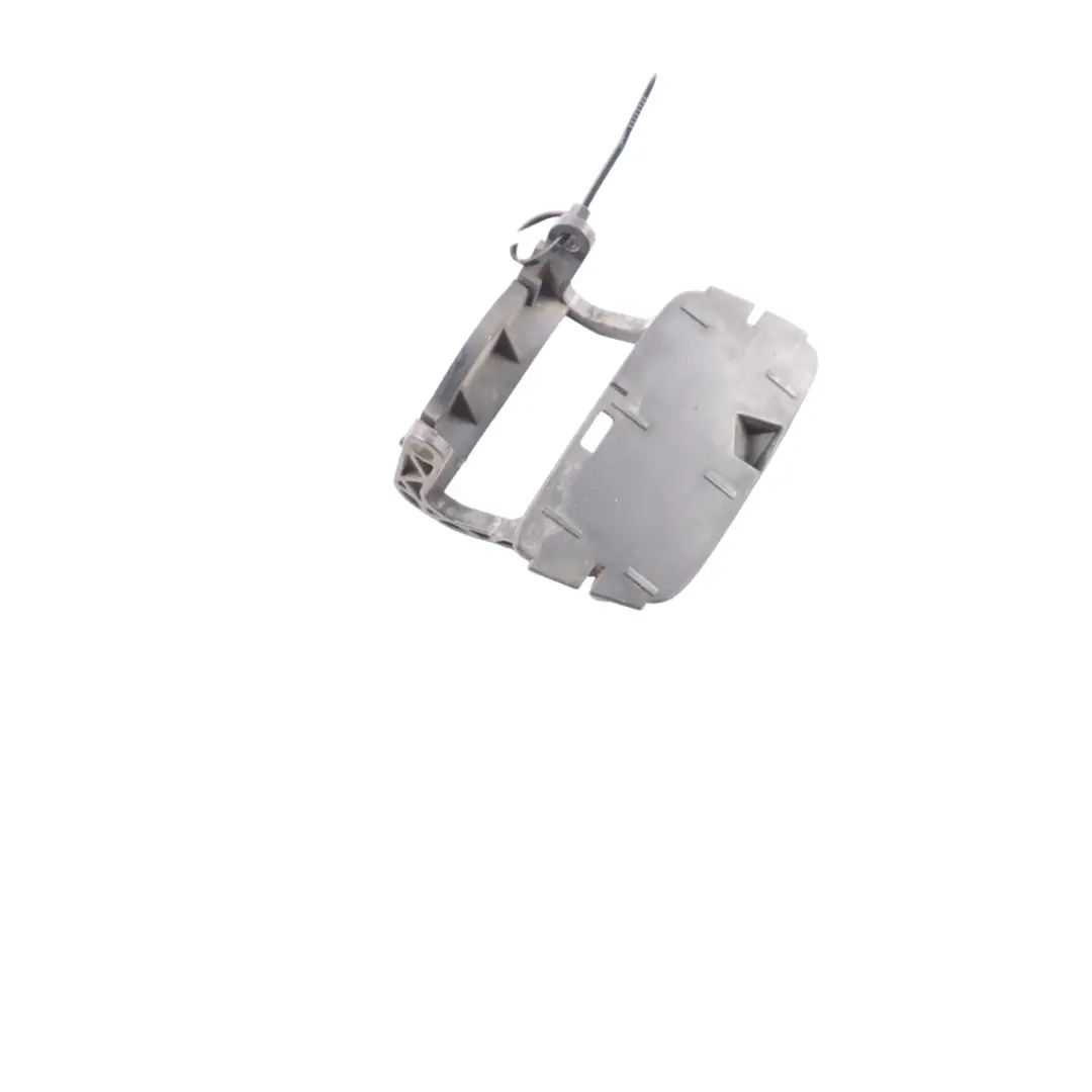 Front Lamp Headlight Washer Cover Panel Cap Trim Right O/S to Audi A4 B8 with Part number 8K0955276A Audi A4 B8 Front Lamp Headlight Washer Cover Panel Cap Trim Right O/S - SKU 8K0955276A - Part number 8K0955276A