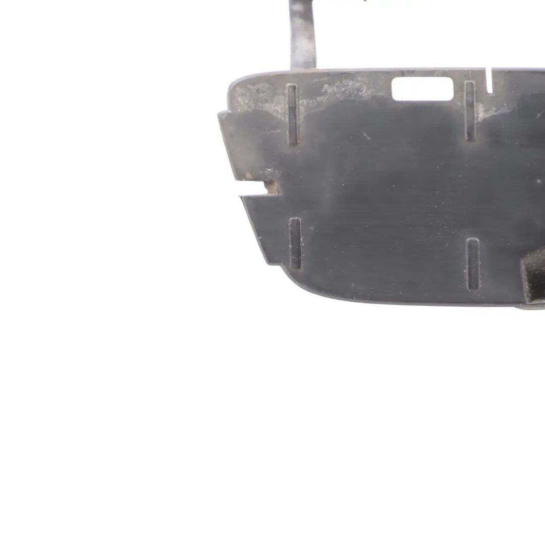 Front Lamp Headlight Washer Cover Panel Cap Trim Right O/S to Audi A4 B8 with Part number 8K0955276A Audi A4 B8 Front Lamp Headlight Washer Cover Panel Cap Trim Right O/S - SKU 8K0955276A - Part number 8K0955276A