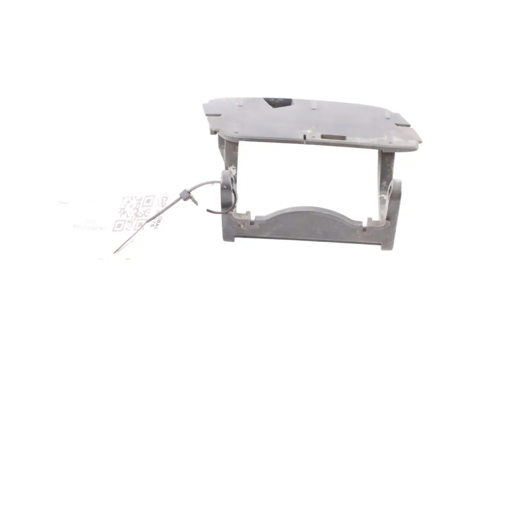 Front Lamp Headlight Washer Cover Panel Cap Trim Right O/S to Audi A4 B8 with Part number 8K0955276A Audi A4 B8 Front Lamp Headlight Washer Cover Panel Cap Trim Right O/S - SKU 8K0955276A - Part number 8K0955276A