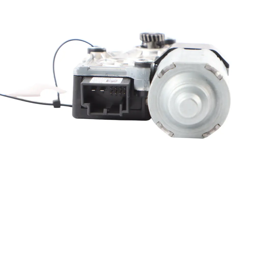 Audi RS4 B8 Hydraulic Unit Roof Sunroof Motor Pump Top - SKU 8K0959591B - Part number 8K0959591B