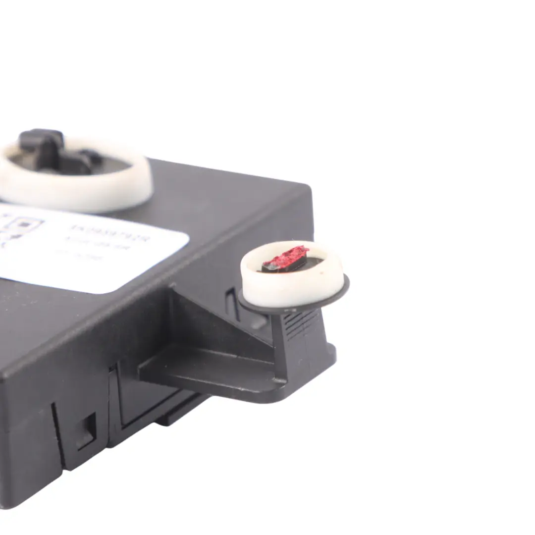 Audi Q5 8R Door Module Control Unit Front Passenger Side - SKU 8K0959792R - Part number 8K0959792R