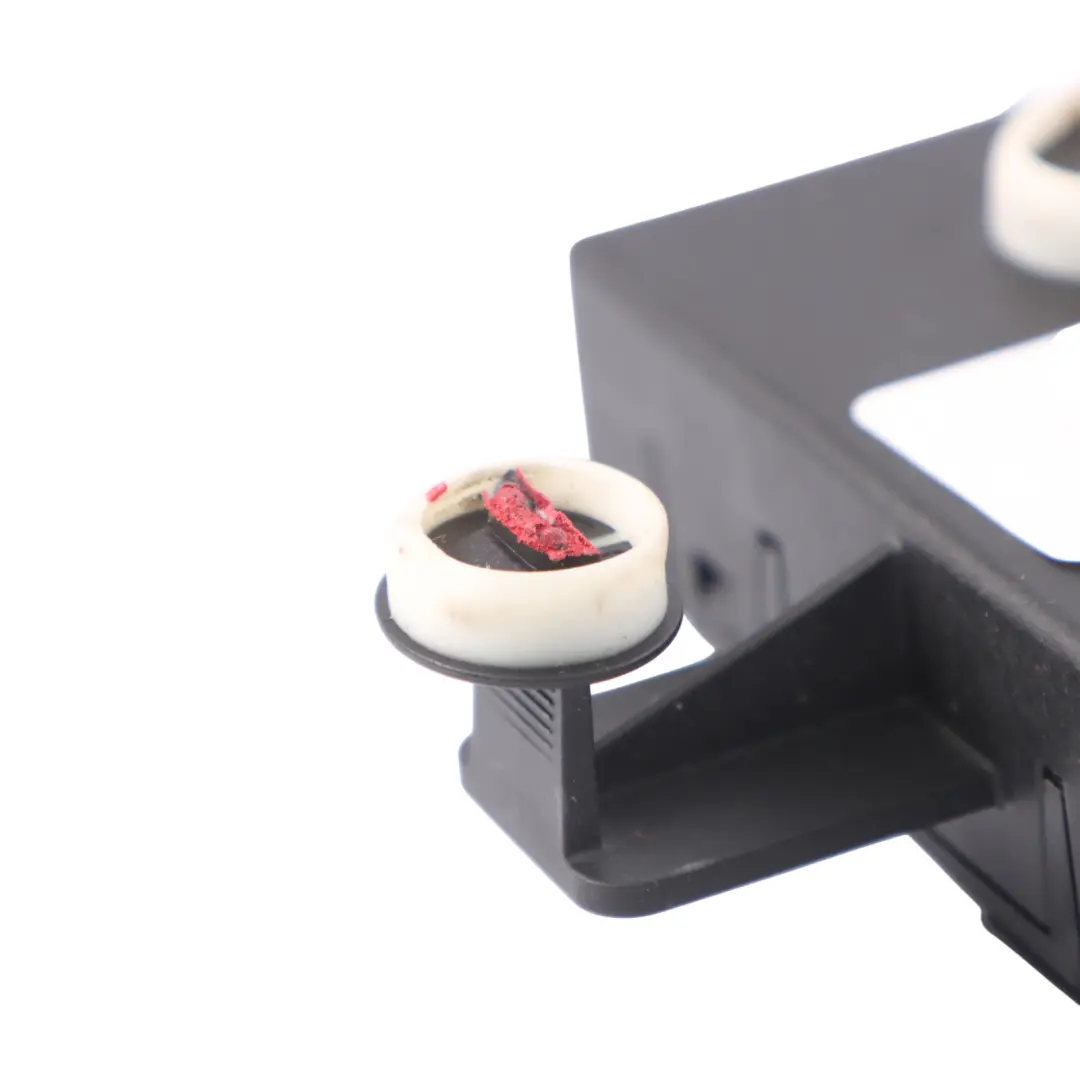 Audi Q5 8R Modulo porta Unità di controllo lato passeggero anteriore - SKU 8K0959792R - Numero di parte 8K0959792R