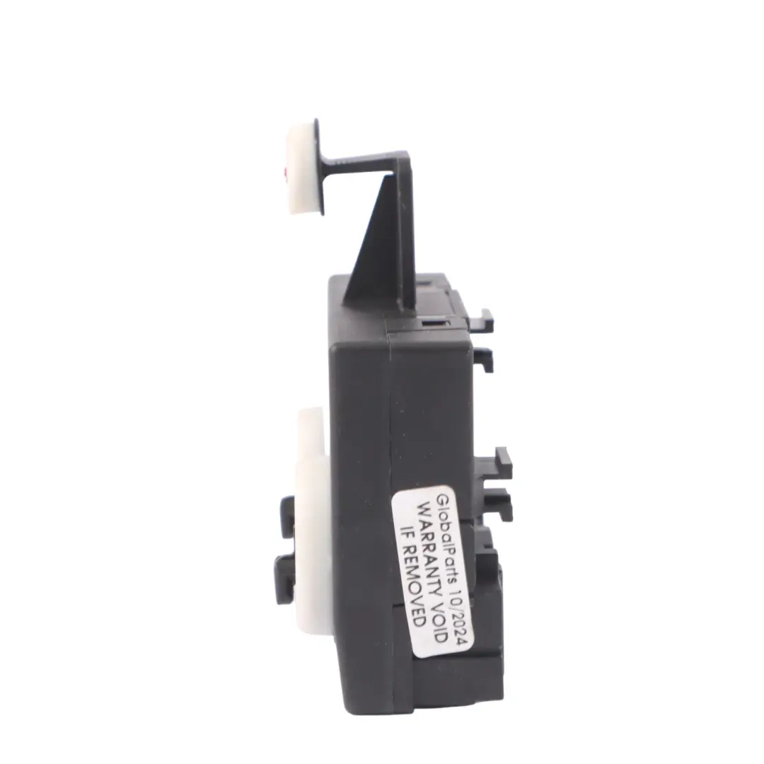 Audi Q5 8R Türmodul Steuergerät Beifahrerseite - SKU 8K0959792R - Teilenummer 8K0959792R