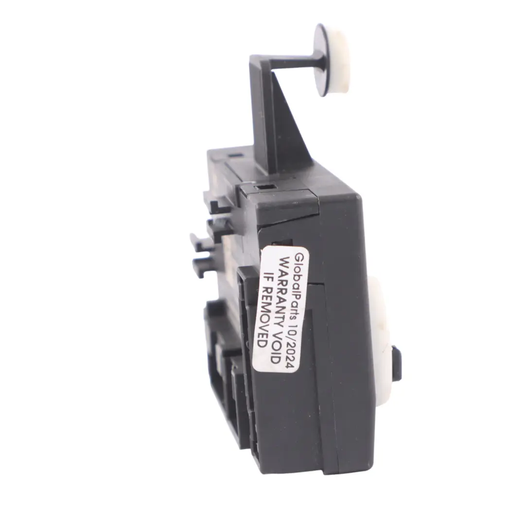 Unité de contrôle du module de porte côté passager avant pour Audi Q5 8R à propos du numéro de pièce 8K0959792R Audi Q5 8R Unité de contrôle du module de porte côté passager avant - SKU 8K0959792R - Numéro de pièce 8K0959792R