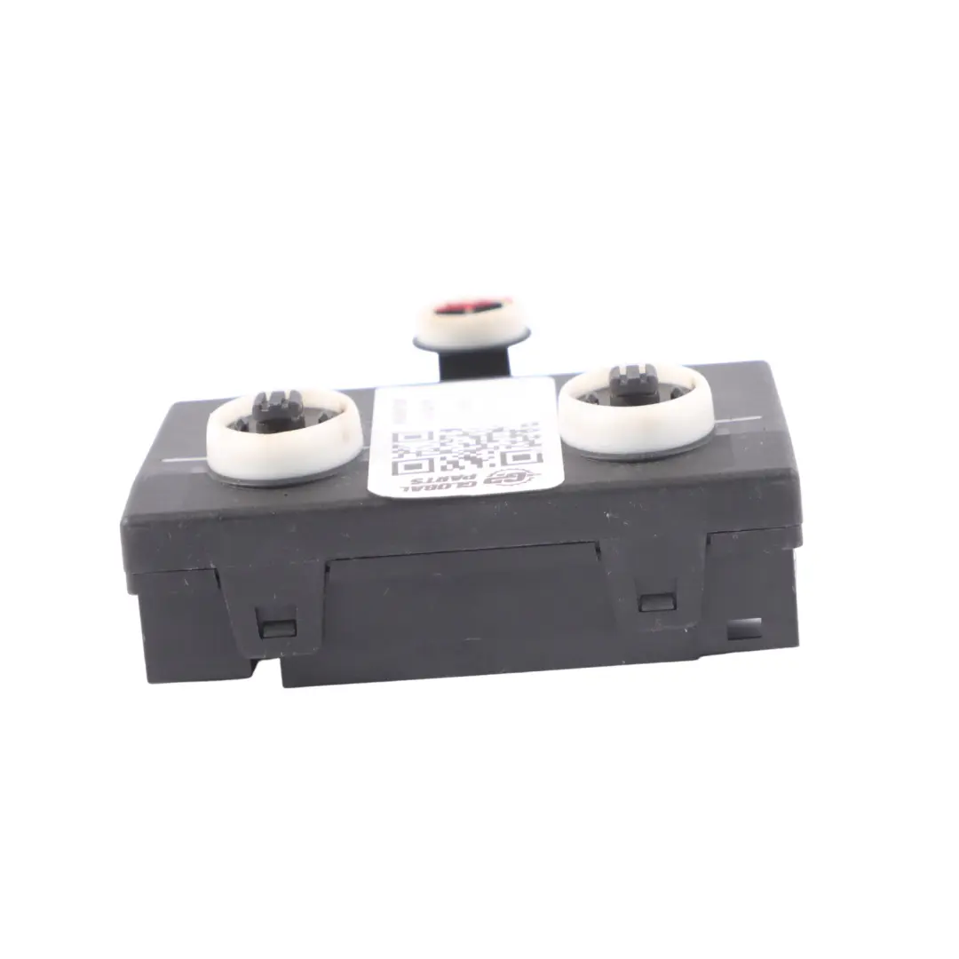 Audi Q5 8R Türmodul Steuergerät Beifahrerseite - SKU 8K0959792R - Teilenummer 8K0959792R