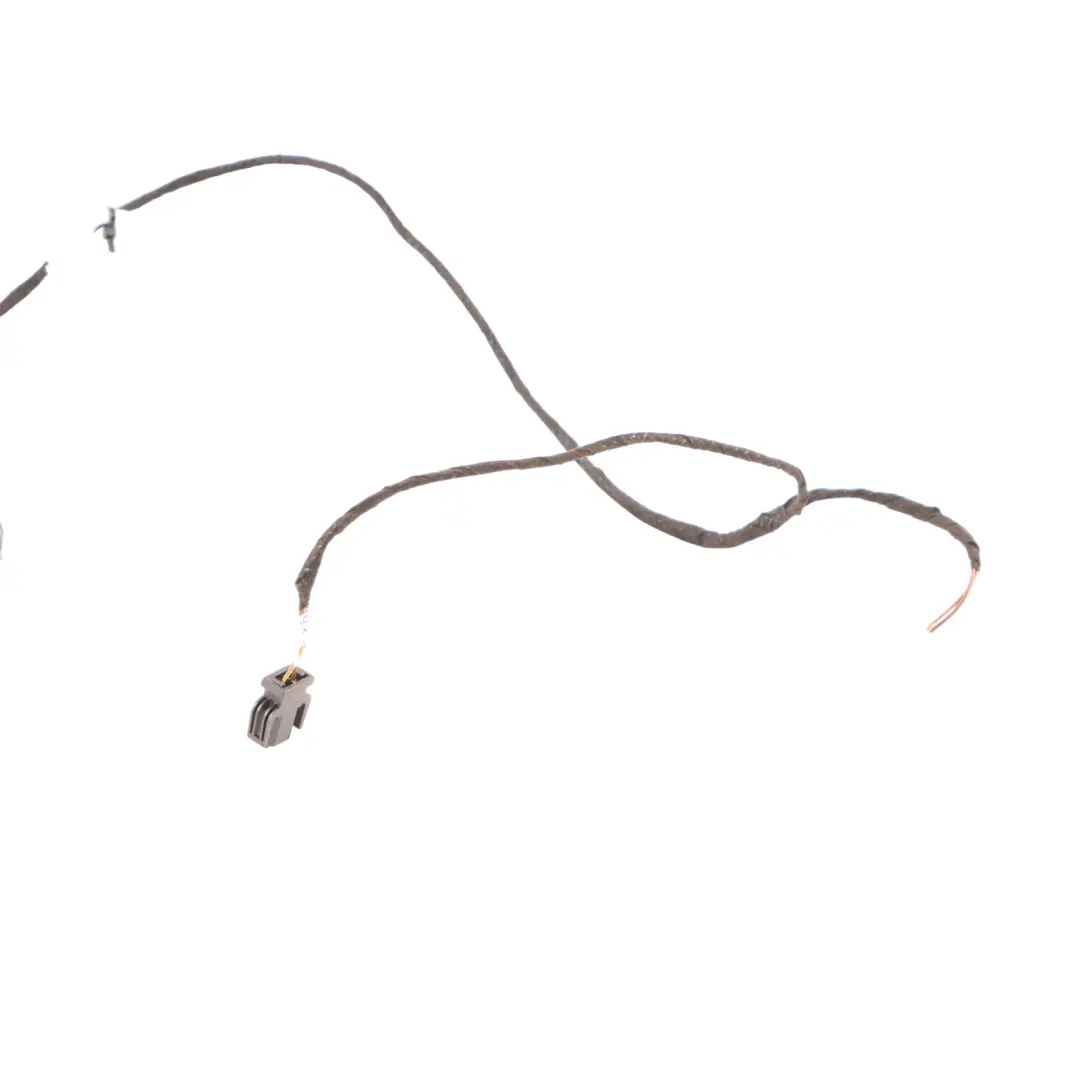 Door Wiring Harness Cable Loom Front Right O/S to Audi RS4 B8 with Part number 8K0971036B Audi RS4 B8 Door Wiring Harness Cable Loom Front Right O/S - SKU 8K0971036B - Part number 8K0971036B