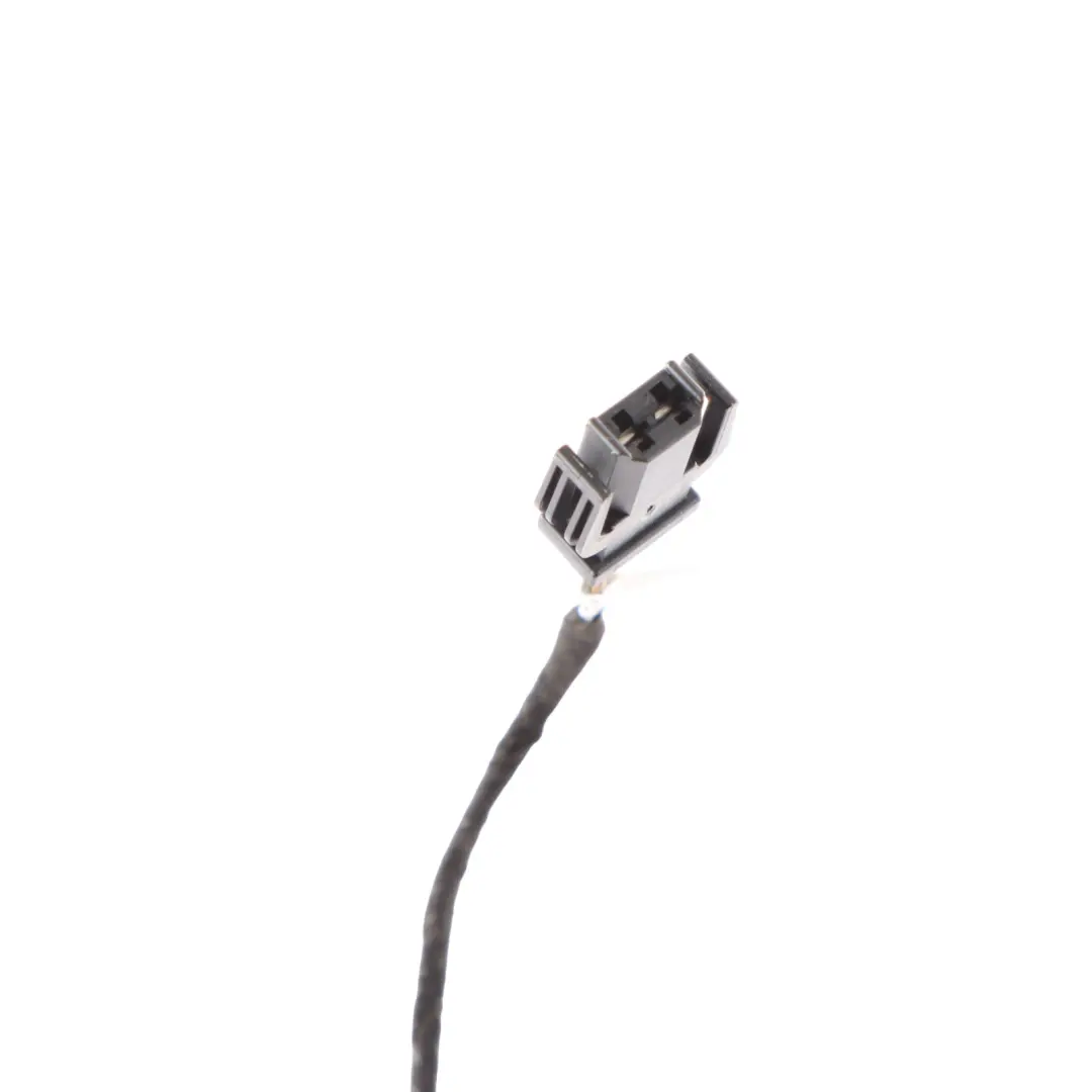 Audi RS4 B8 Mazo de cables de la puerta delantera derecha - SKU 8K0971036B - Número de pieza 8K0971036B