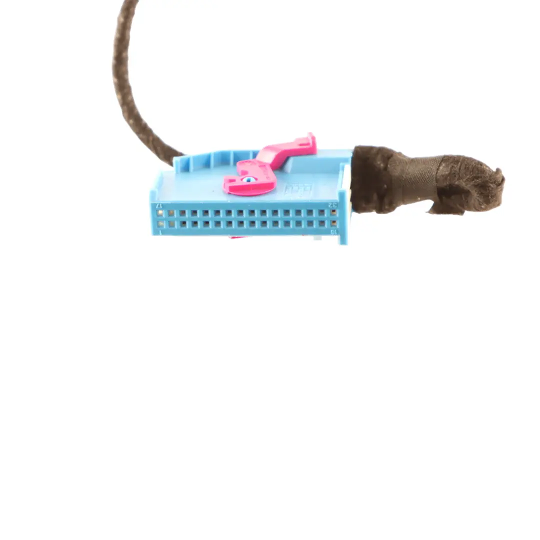 cablaggio porta cavo Loom anteriore destro per Audi RS4 B8 con numero di parte 8K0971036B Audi RS4 B8 cablaggio porta cavo Loom anteriore destro - SKU 8K0971036B - Numero di parte 8K0971036B